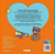 Livro Para Colorir Comfy Days Magic - 1 Unidade - Imagem 2