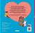 Livro Para Colorir Cute Buddies Magic - 1 Unidade - Imagem 2