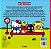 Livro Para Colorir Hello Kitty - Cozy Coloring Book - 1 Unidade - Imagem 2