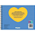 Livro Para Colorir Comfy e Fluffy Blue Magic - Imagem 2