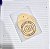 6 Bloco de notas, anotações Taiyaki Formato Especial, food, comida, memo pad, note pad - Imagem 4