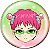 Bottons, Saiki Kusuo no Psi-nan, anime, pin, broche - Imagem 2