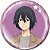 Bottons, The Fragrant Flower Blooms with Dignity , anime, pin, broche - Imagem 3