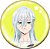 Bottons, The Fragrant Flower Blooms with Dignity , anime, pin, broche - Imagem 6