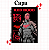 Caderno ou Fichário Jason Todd, Red Hood, Capuz vermelho - Imagem 1