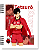 Caderno ou Fichário Kuroo - Haikyuu - Nekoma - Imagem 1