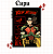 Caderno ou Fichário 1 matéria Robin, Tim Drake - Imagem 1