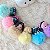 Blind Box Alien Stage – Chaveiros Pompom Surpresa - Imagem 2