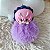 Blind Box Alien Stage – Chaveiros Pompom Surpresa - Imagem 4
