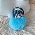 Blind Box Alien Stage – Chaveiros Pompom Surpresa - Imagem 8