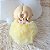 Blind Box Alien Stage – Chaveiros Pompom Surpresa - Imagem 5
