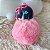 Blind Box Alien Stage – Chaveiros Pompom Surpresa - Imagem 7