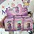 Blind Box Alien Stage – Chaveiros Pompom Surpresa - Imagem 1