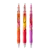 Lapiseira Sunset 0,7mm Tris - Imagem 2