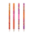 Lápis Grafite - Tris - Holic Sunset - HB - Imagem 1