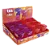 Apontador Duplo Tris Holic Sunset com Depósito - Imagem 1