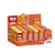 Borracha Citrus Holic Sunset com cheirinho citrico - Tris - Imagem 1