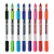 Caneta Gel Inkfinity - Cores Clássicas/Fashion - Traços Sortidos - Imagem 3