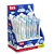 Caneta Gel Retrátil Nuvem - 0.5mm, Tris - Imagem 1