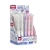 Caneta Gel Retrátil Butterfly Holic Pixie - 0.5mm - Tris - Imagem 1