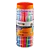 Caneta Esferográfica Gripline - 1.0mm - Bazze - Imagem 1