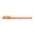 Caneta Esferográfica Gripline - 1.0mm - Bazze - Imagem 2