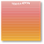 Bloco de notas Sunset Todayis a new day - Imagem 2