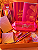 Kit Papelaria Escolar Sunset - Tris - Imagem 2