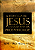 A Teologia de Jesus e a Doutrina da Prosperidade - Imagem 1