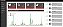 Controlador De Acesso Idaccess Bio Prox. Ask - Control Id - Imagem 4