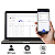 Software de Ponto RHiD Até 20 funcionários + Aplicativo - Imagem 1