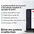 Software de Ponto RHiD Até 20 funcionários + App - Imagem 3