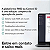 Software de Ponto RHiD Até 20 funcionários + Aplicativo - Imagem 6
