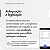 Software de Ponto RHiD Até 20 funcionários + Aplicativo - Imagem 4