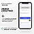 App Marcação de Ponto RHiD Até 100 Funcionários - Imagem 3