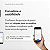 App Marcação de Ponto RHiD Até 100 Funcionários - Imagem 8