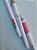 Caneta Minus Cis - Imagem 3