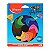 Lápis de Cor Infinity Stone12 Cores ColorPeps Maped - Imagem 1