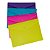Pasta Envelope A4 Neon Polibras - Imagem 1