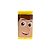 Apontador com Déposito Pixar Molin - Imagem 2