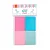 Bloco Adesivo Smart Notes Tutti Frutti Brw - Imagem 1