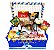 Cesta Happy Hour Elite - Imagem 1
