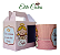 Caneca Personalizada - Imagem 1