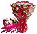 Sonho Com Flores Personalizado - Imagem 1