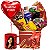 Café Box Elite - Imagem 1