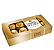 Ferrero Rocher T8 - Imagem 1