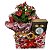 Caixa Envelope Elite - Imagem 1