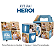 Kit Pai Heroi - Imagem 1