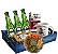 Bandeja Premium Dia dos Pais - Imagem 1