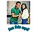 Quadro MDF Personalizado - Imagem 4